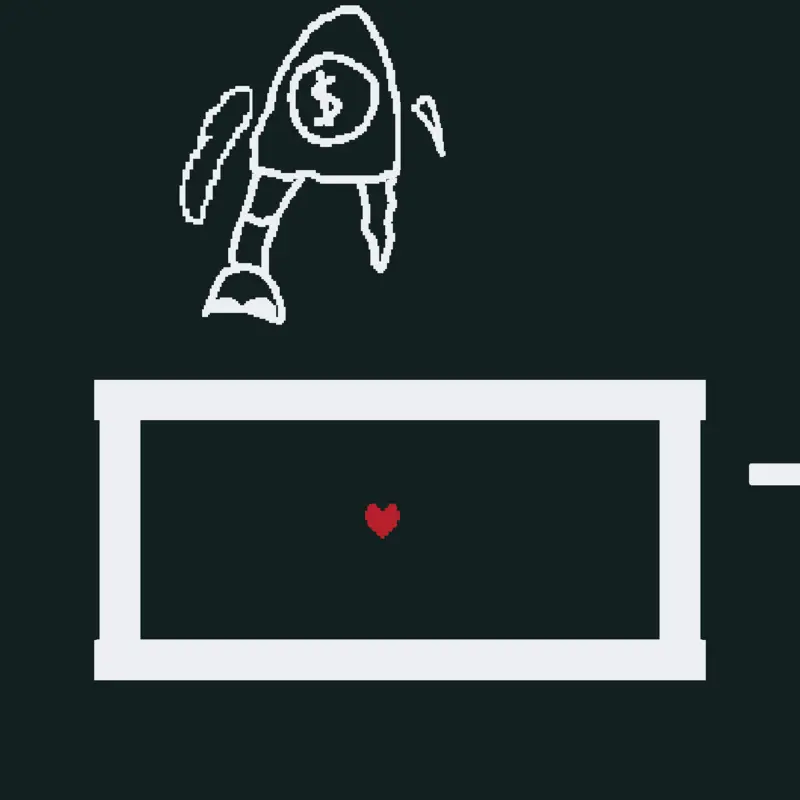 S by @idk_7281