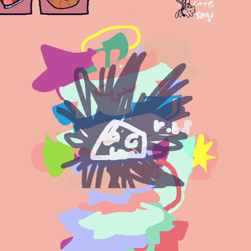 Game by @cat_ma