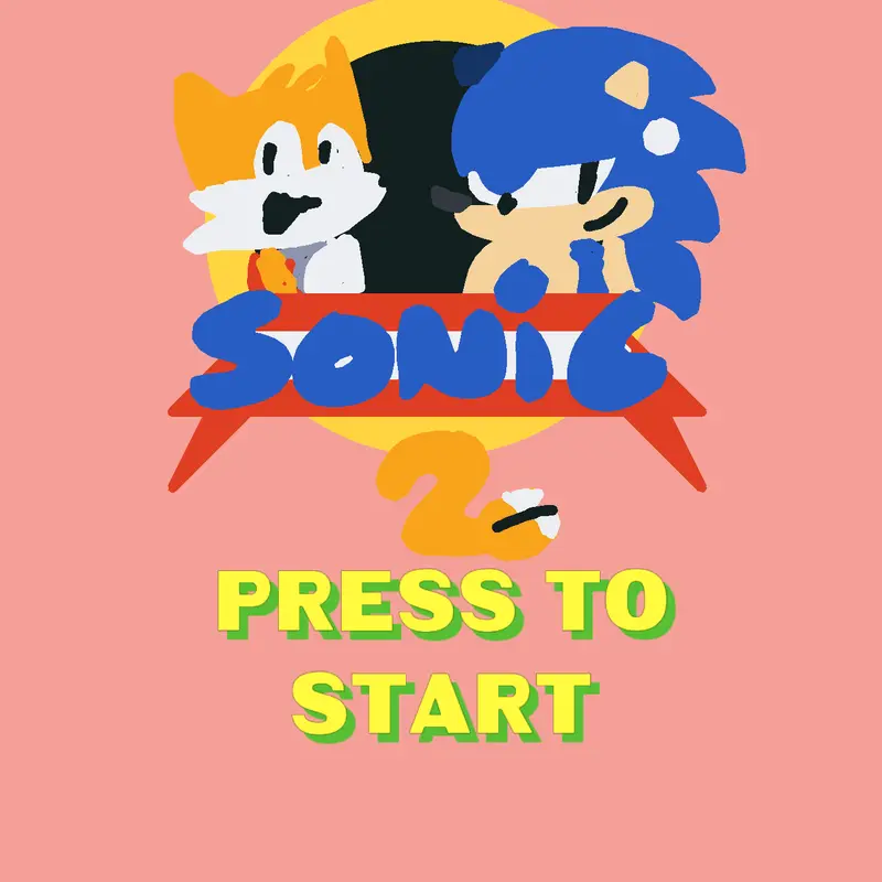 Game by @detsfer_studios