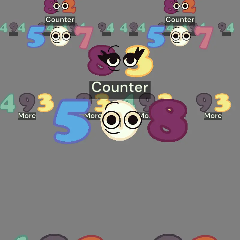Game by @10SD_Portalchains-2026