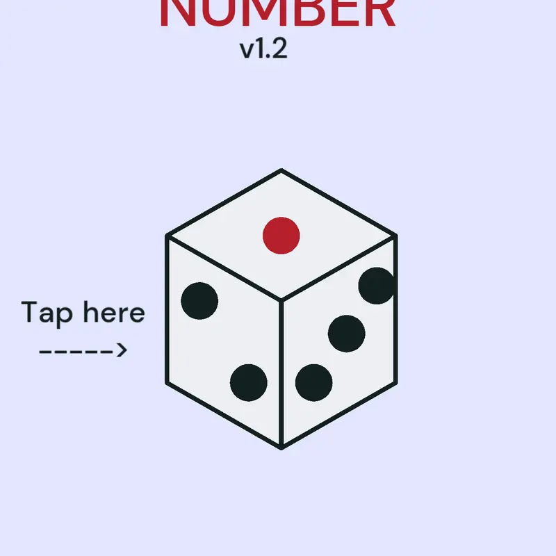 Game by @clic123467_