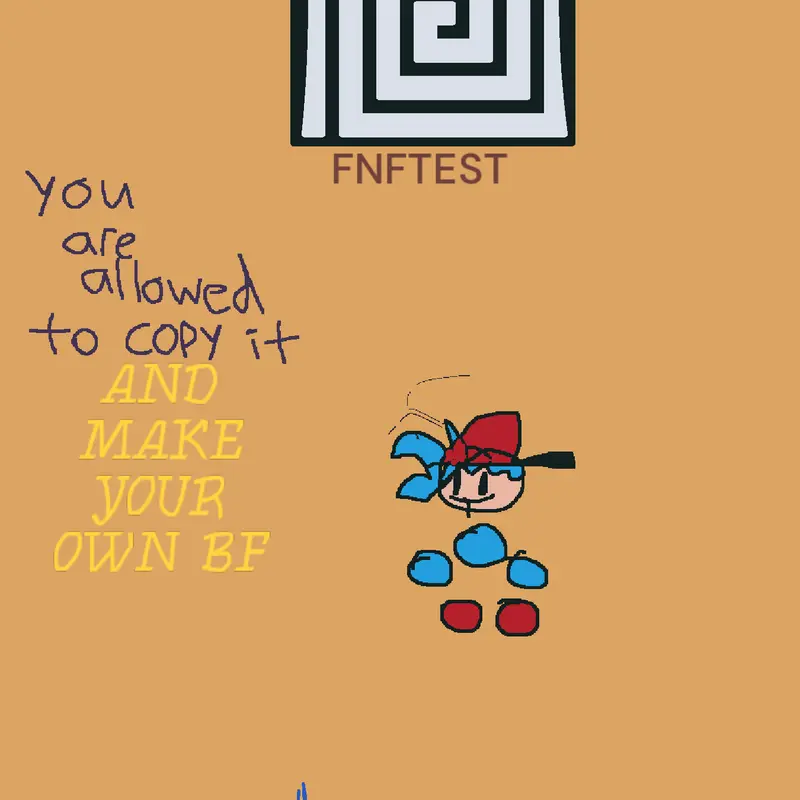 Game by @Human_Fire_In_the_Hole