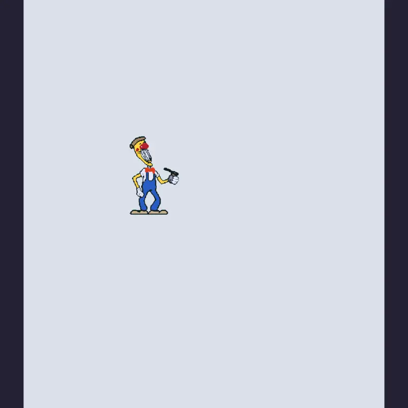 Game by @True_insanity