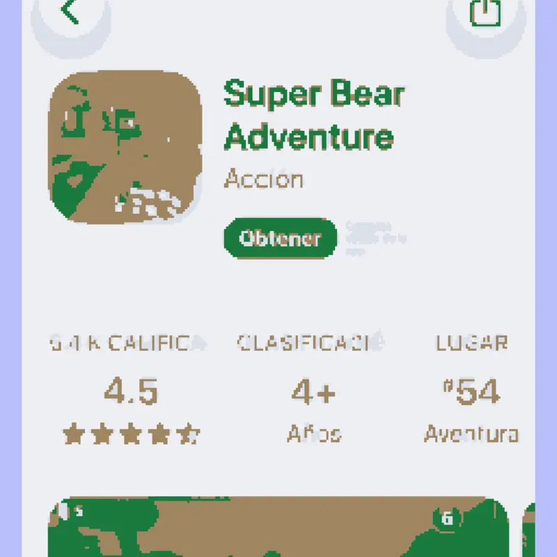 Game by @Red565