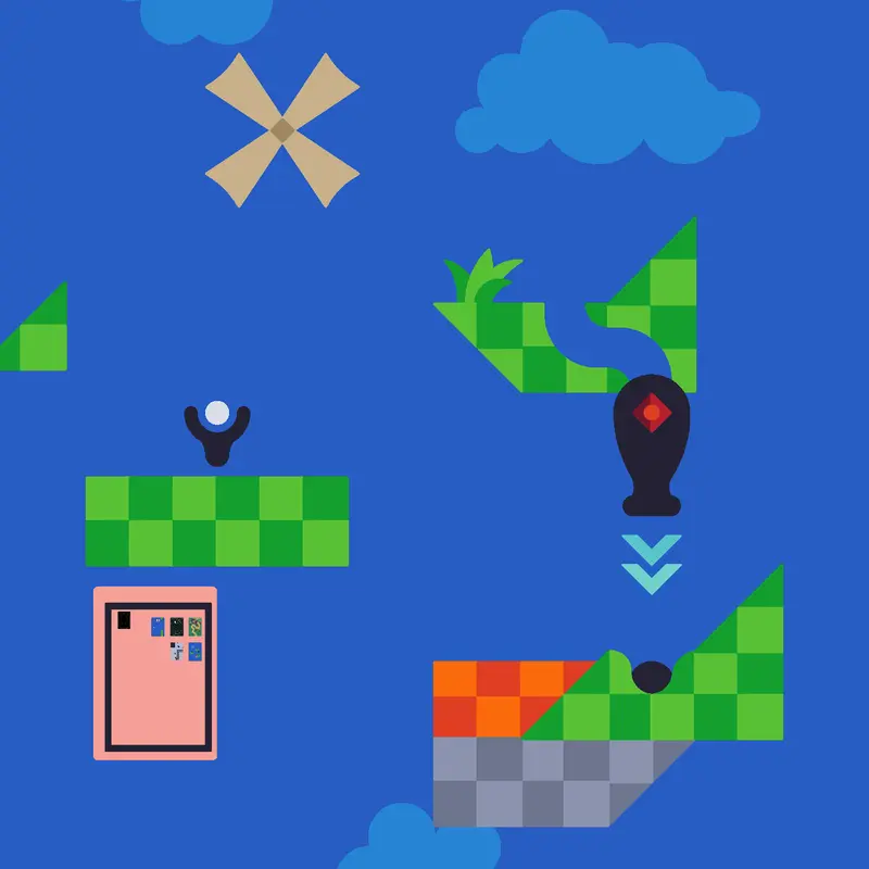 Game by @The_JJ