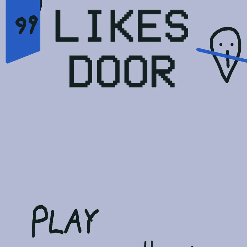 Game by @CrazyCreaturesXx_74