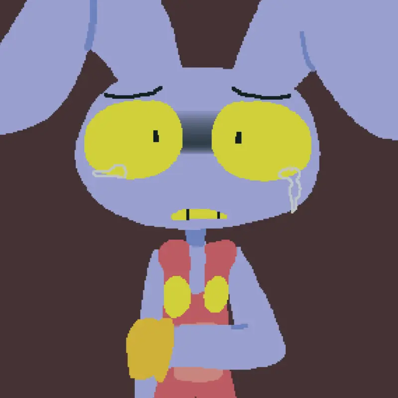 Game by @Jax_fan