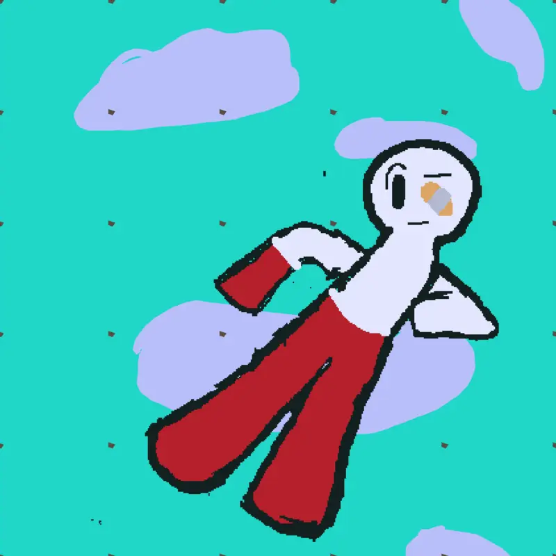 Game by @dragonzoid9647