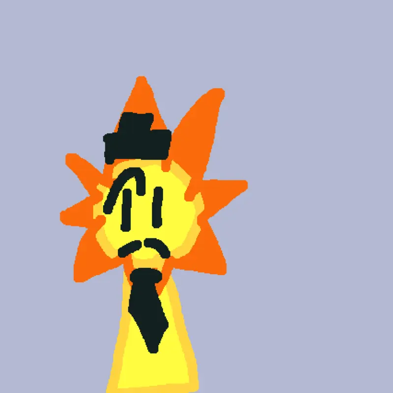 Game by @Jakoby629