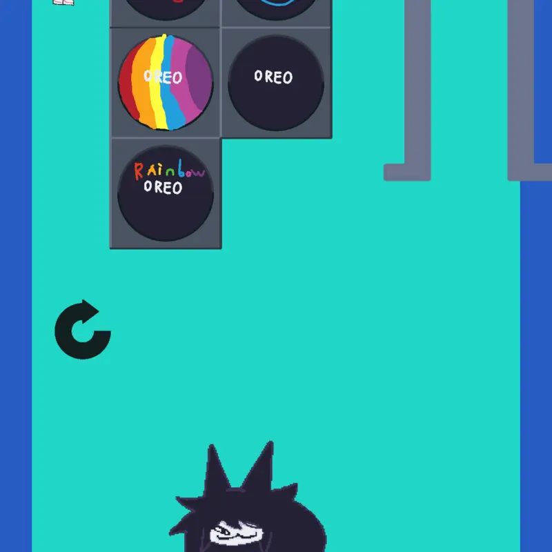 Game by @obert2024