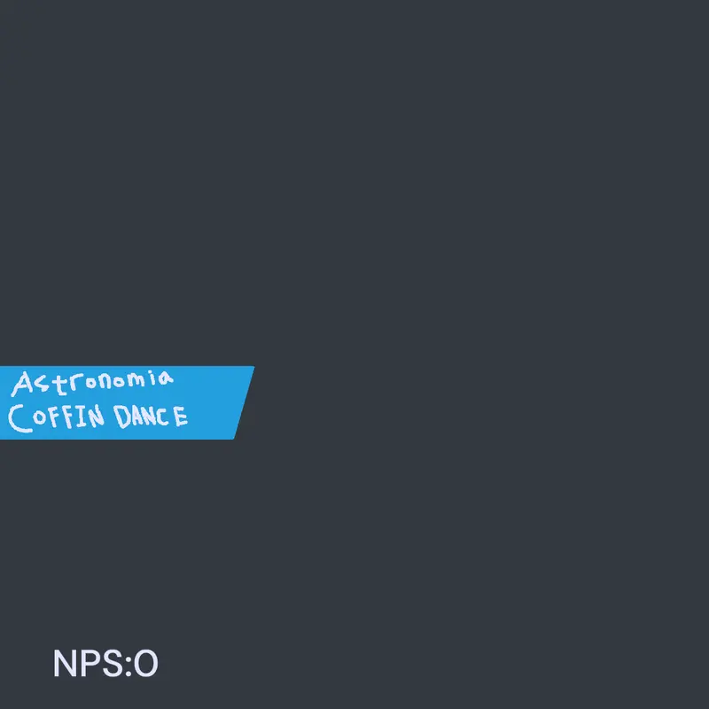 Game by @andro