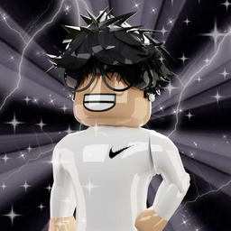 @kai6itu3_gamer