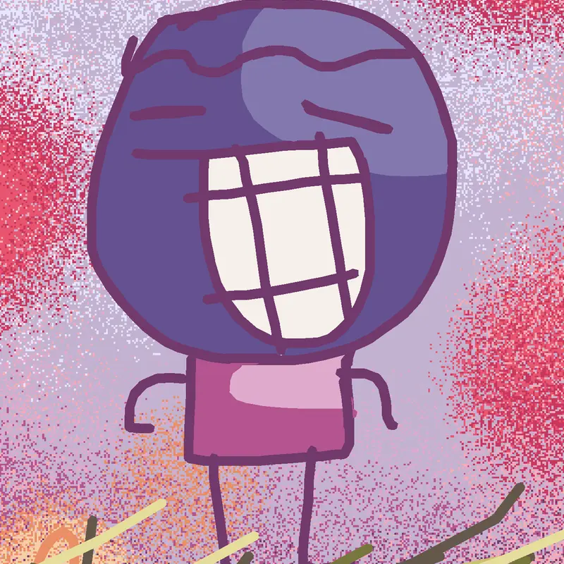 Game by @Levis_Craps