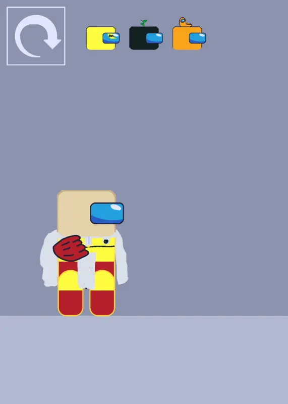 Game by @Vhs_Saitama