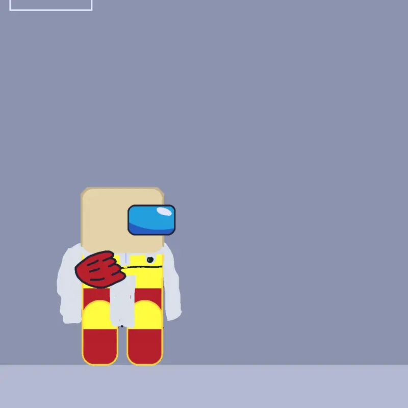 Game by @Vhs_Saitama