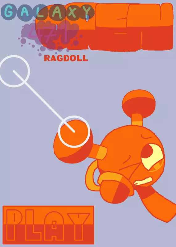 Game by @Galaxy_471