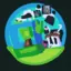 simon69420 avatar