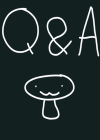 QNA