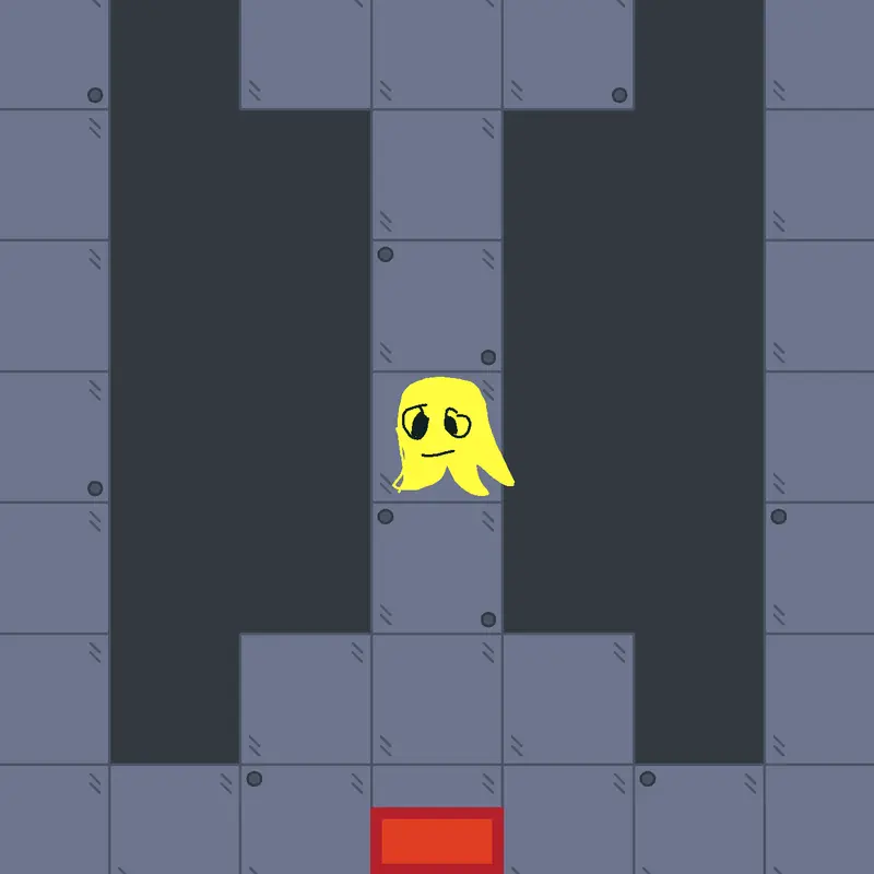Game by @ggppo