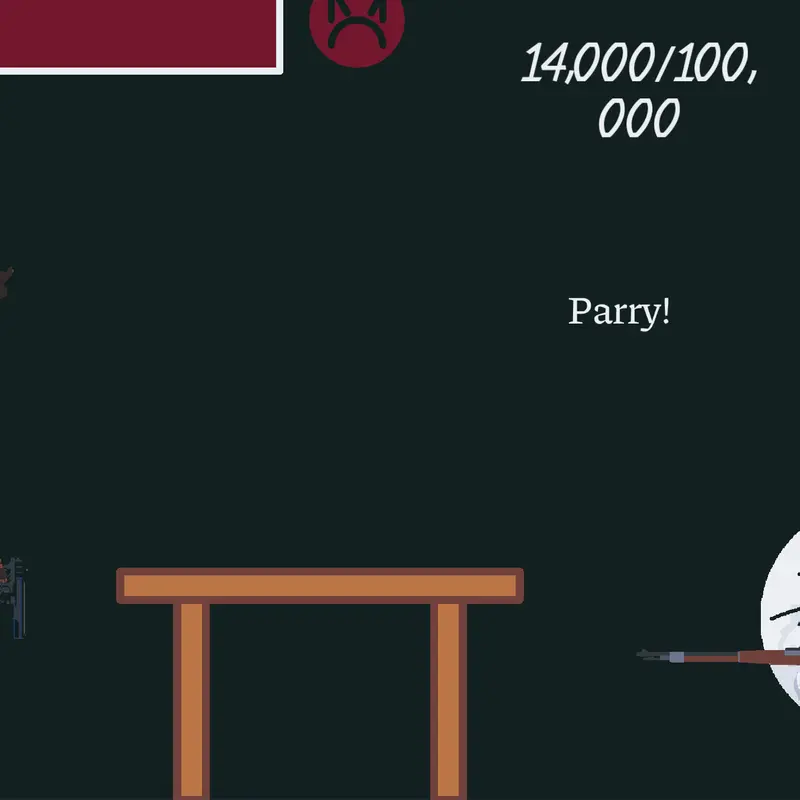 Game by @jim_cool
