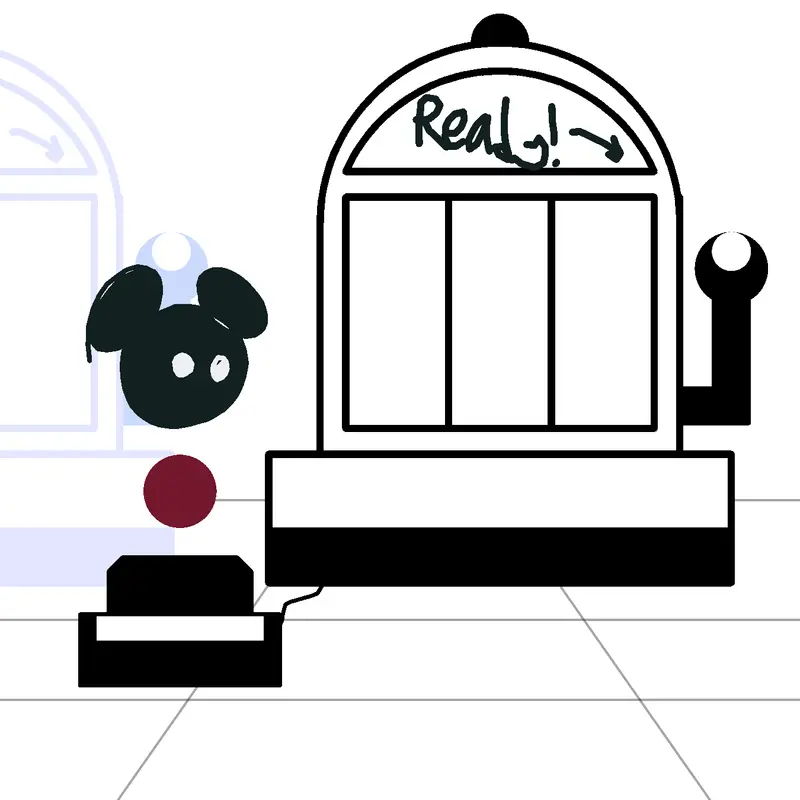 Game by @The_Mickey_games11937