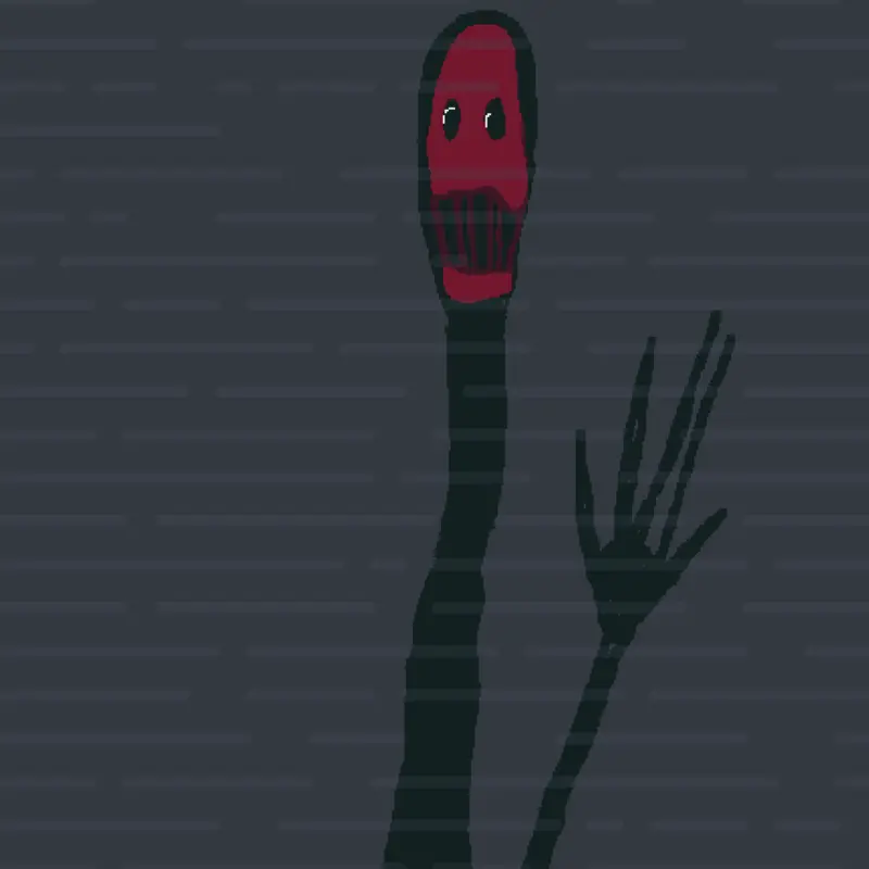 Game by @empty_head