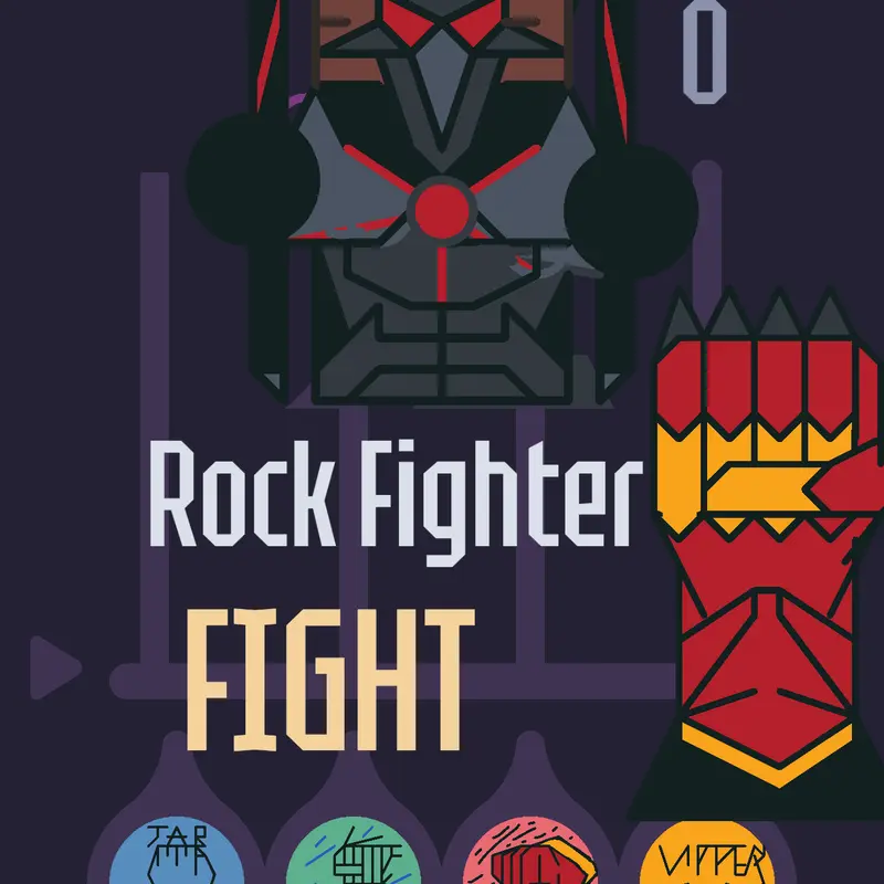 Game by @FlagFuel