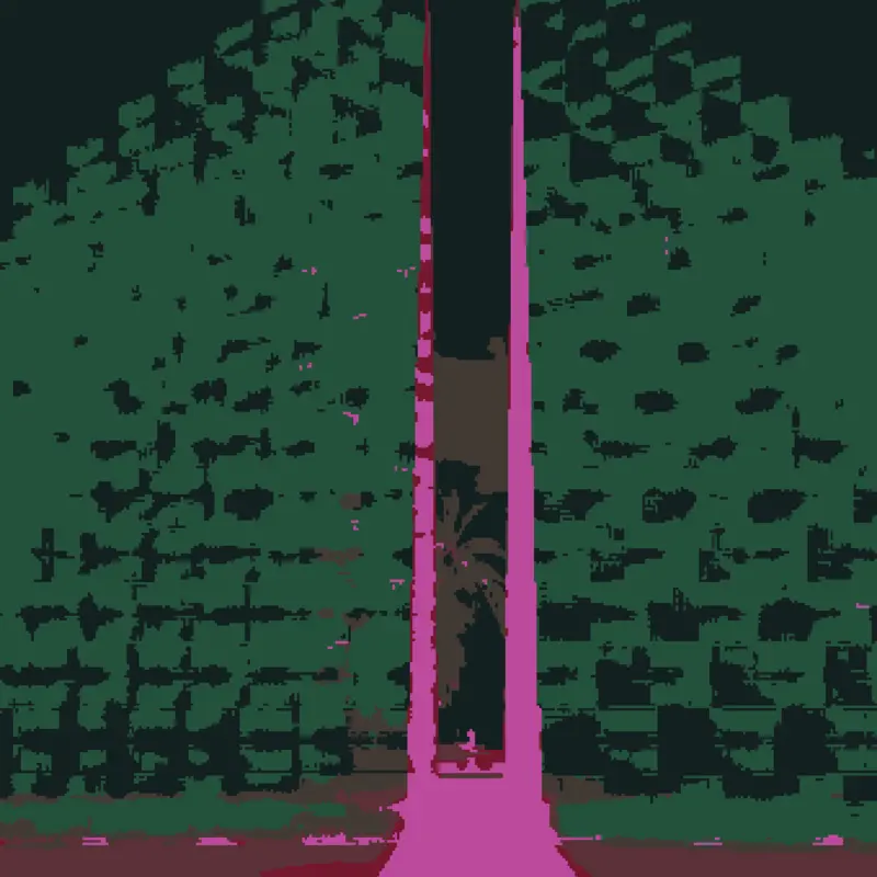 Game by @ufoyga_fan_Halloween