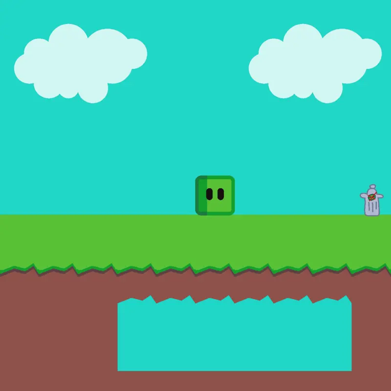 Game by @-mcat-
