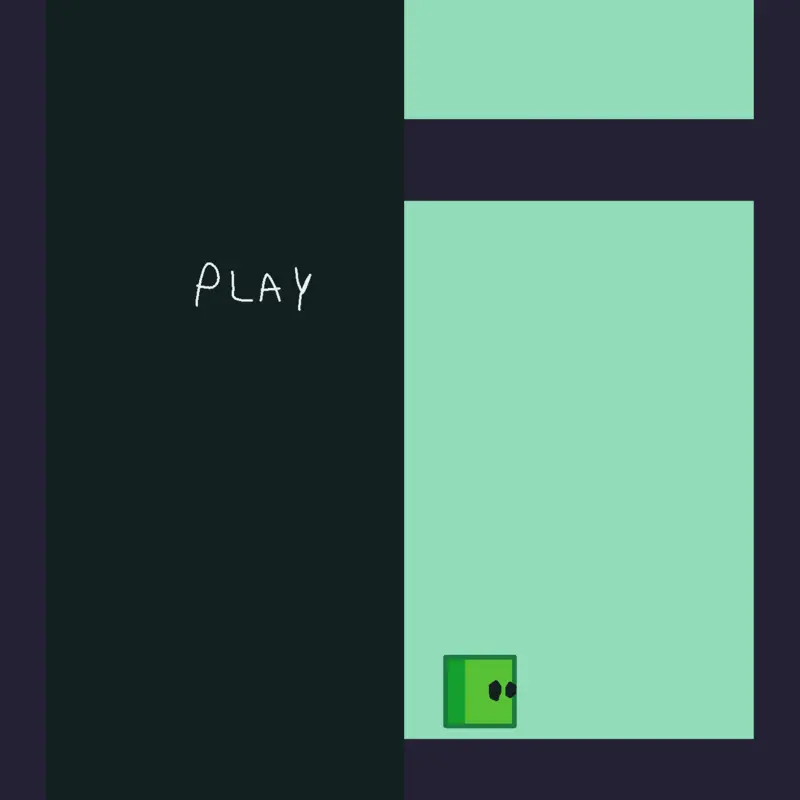 Game by @Mrperu2030