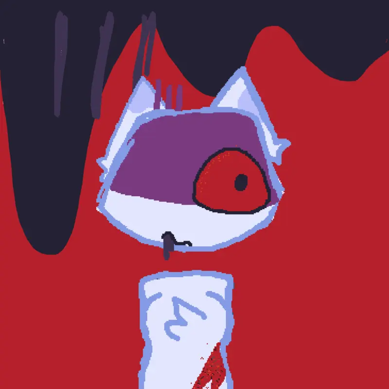 Game by @jax-fan-funnybunny-yippe