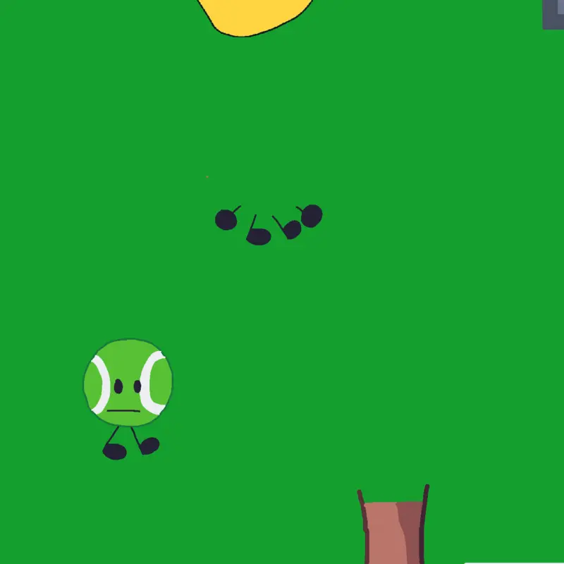 Game by @pourple_