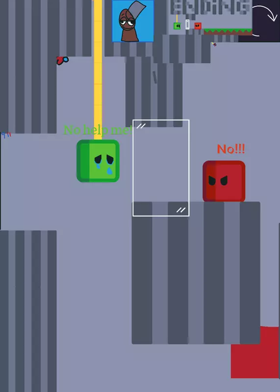 Game by @Sanjarbai_52k