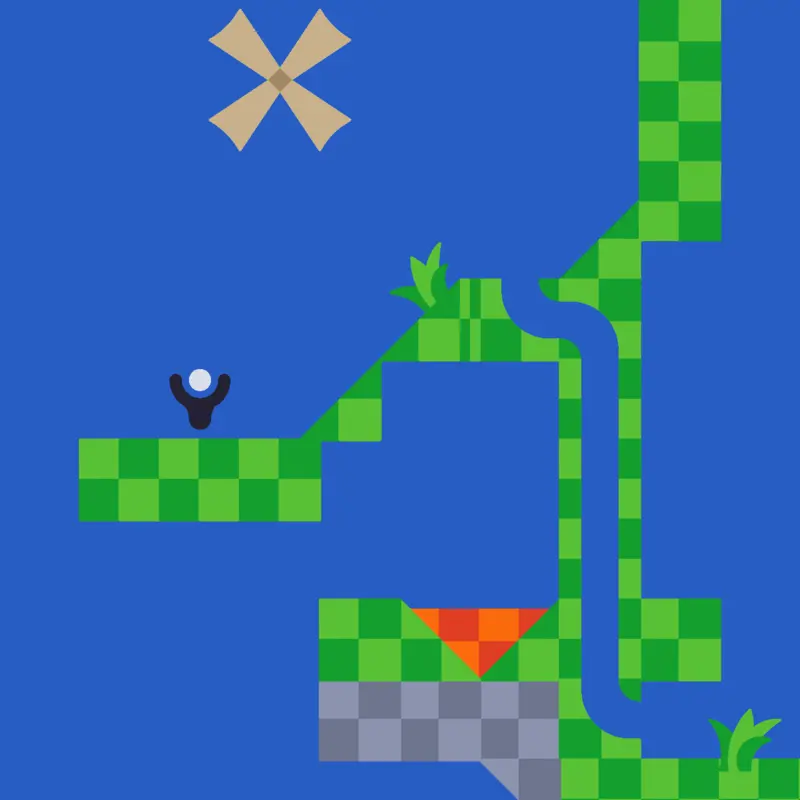 Game by @Seb-astian