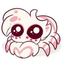 thefluffyspider avatar