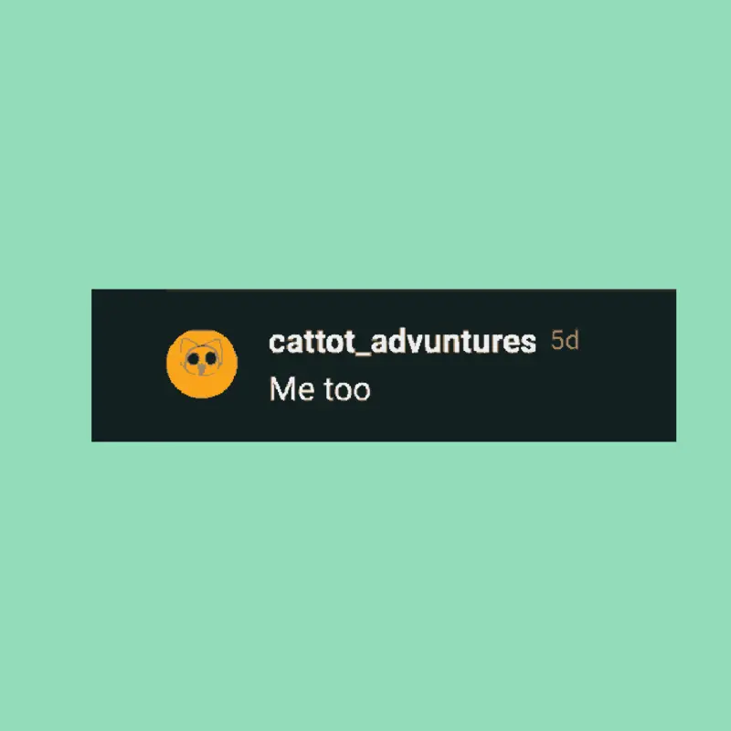 Game by @anonymous-user-9b02ac2b-0096-4e3a-8c05-51b0c1a28170