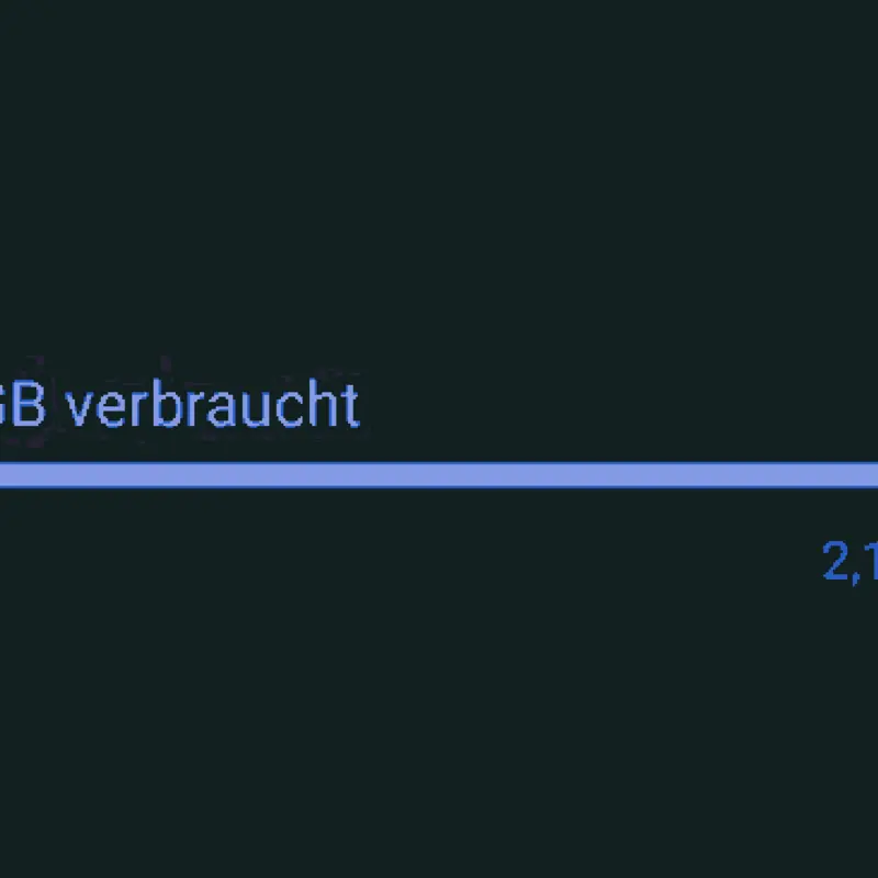 Game by @Herud
