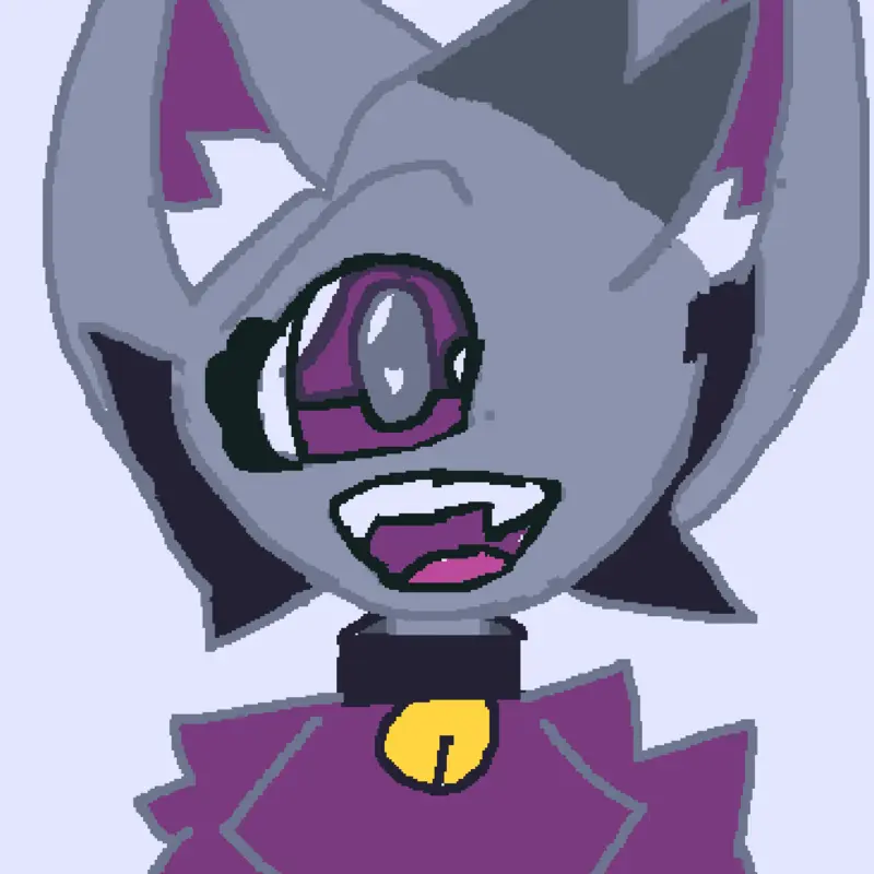 Game by @kiniya70__roblox