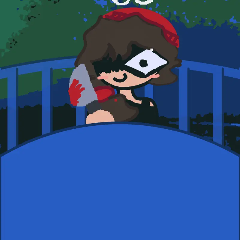 Game by @thecatlover123