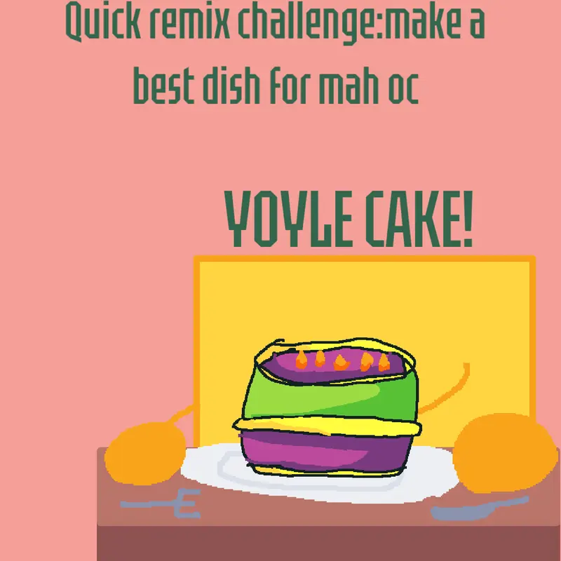 Game by @slime_fruit