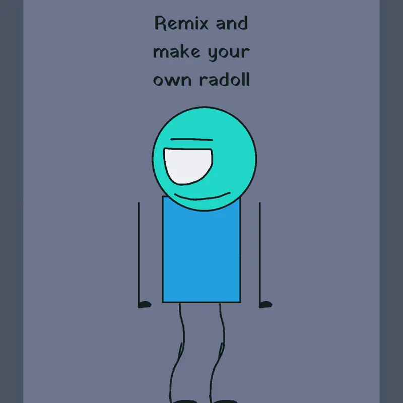 Game by @bluey_the_ball