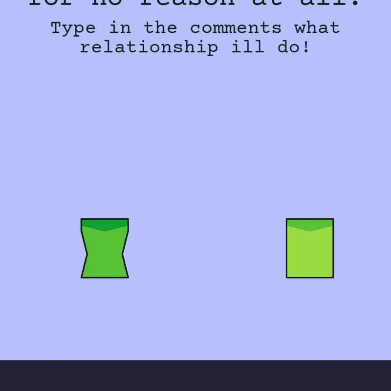 Game by @Mark201