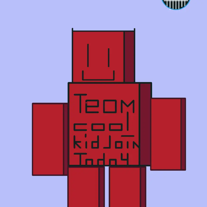 Game by @Hairystar_1