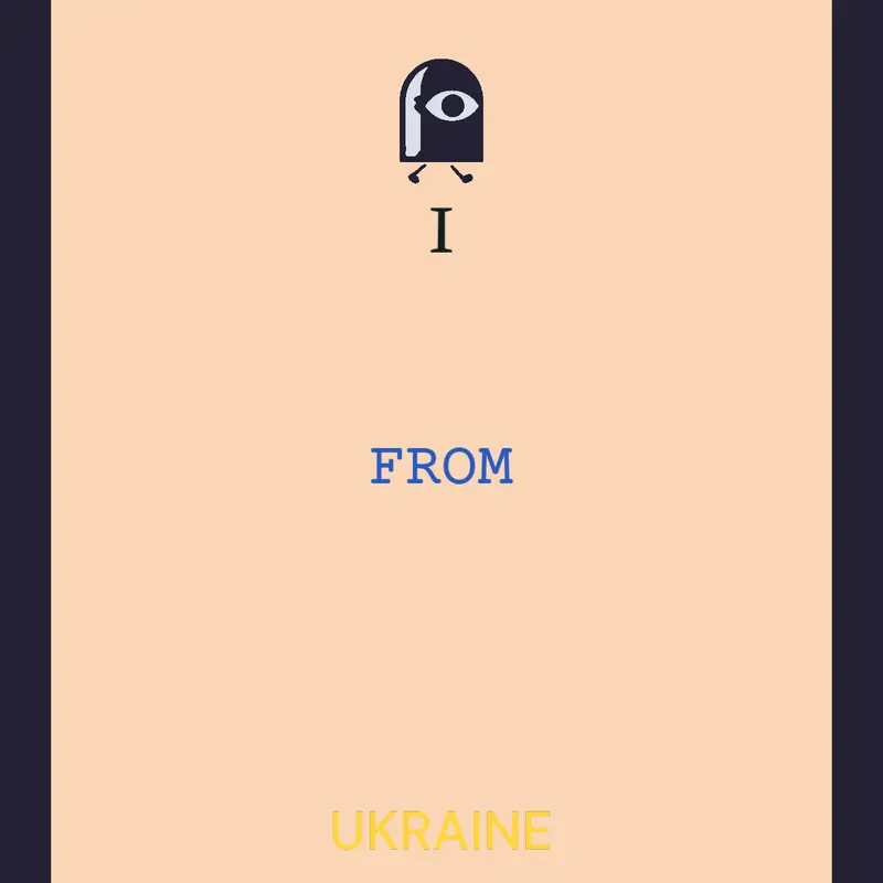 Game by @Kiler_or_pupsik