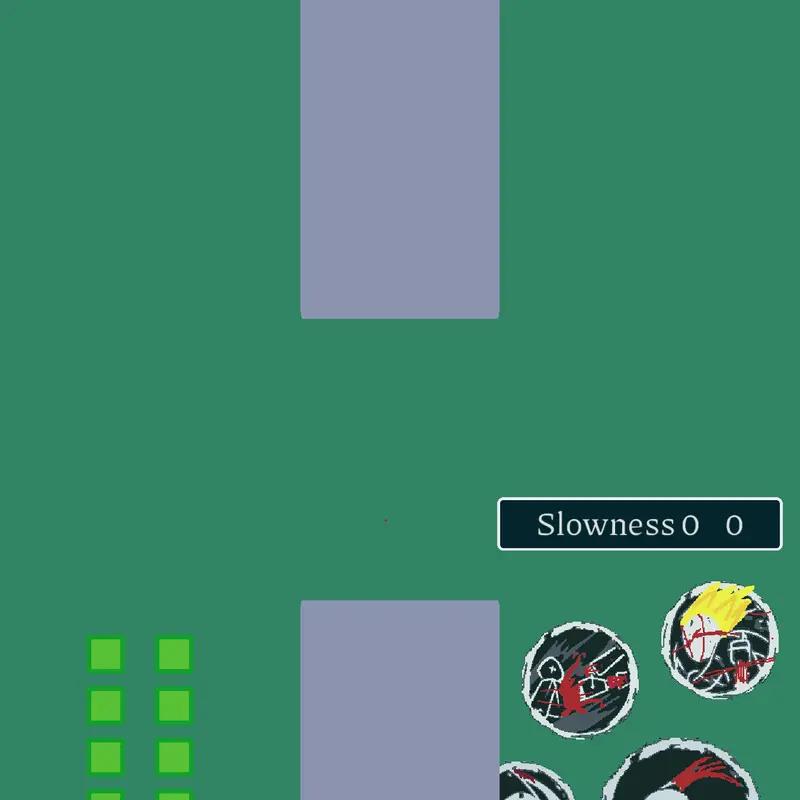 Game by @jax_Toy