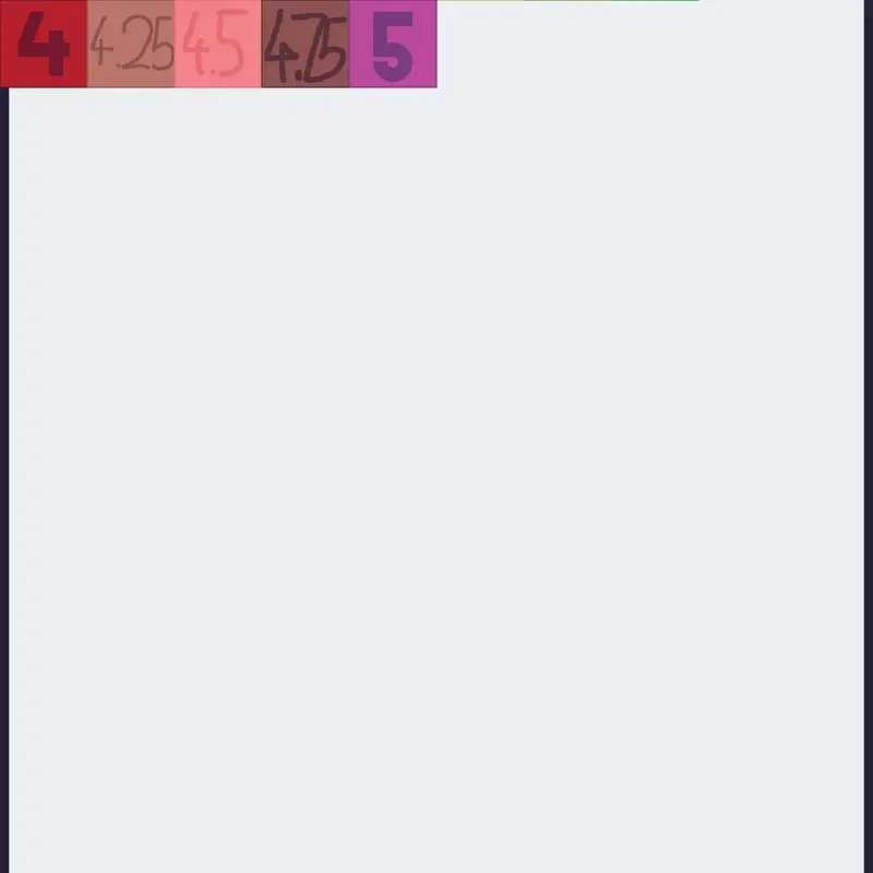 Game by @Microsoft_anti-block