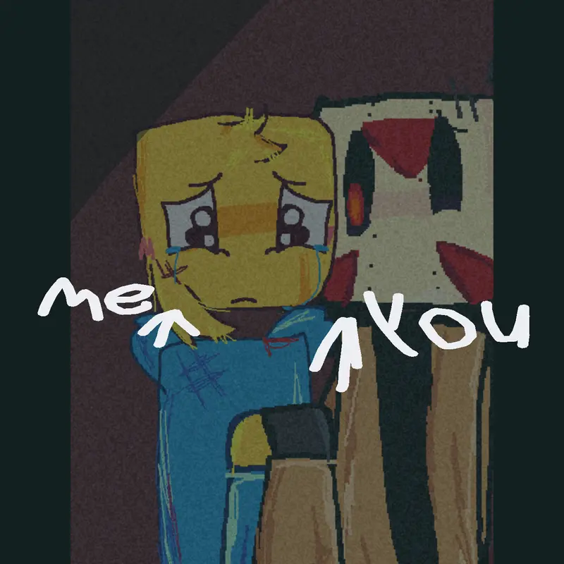 Game by @ITZZD1N0G1337xTW0T1M3F4N
