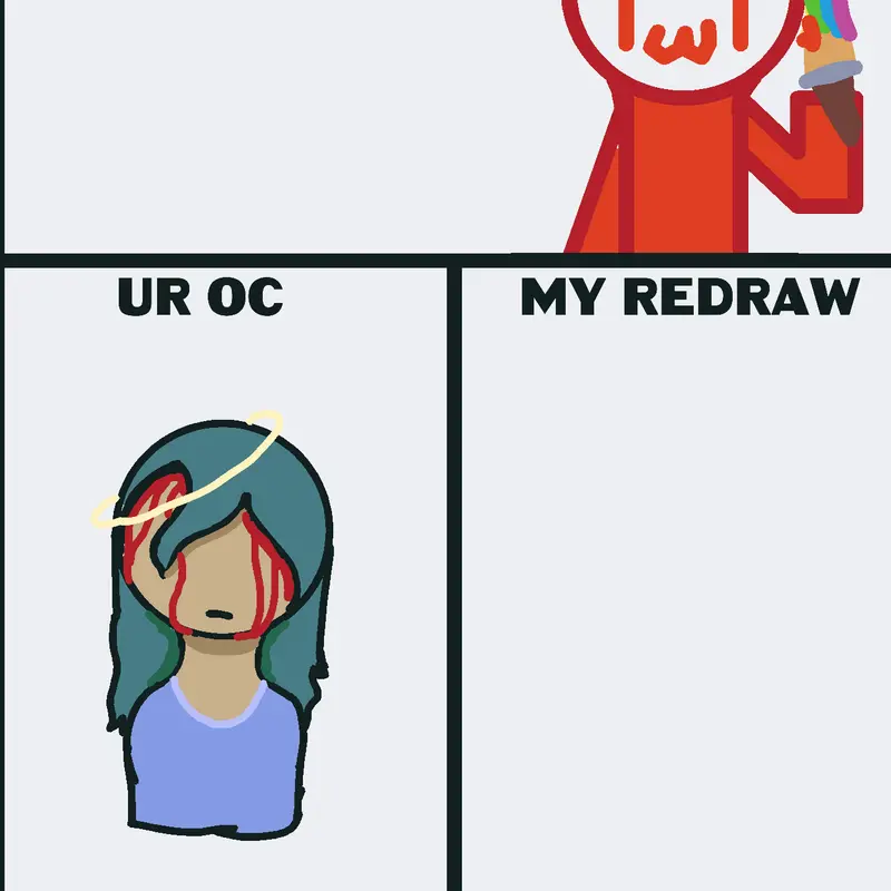 Game by @duckyyyy