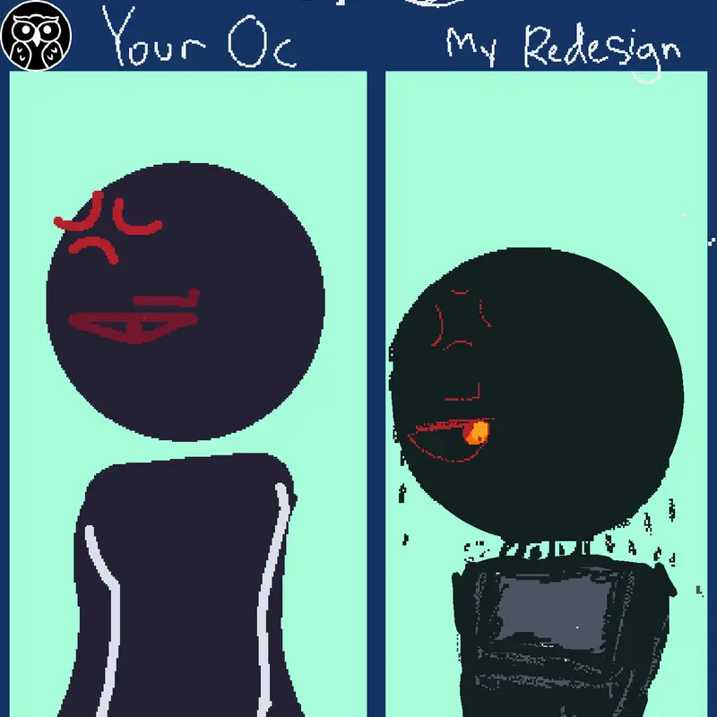Game by @flow_12315