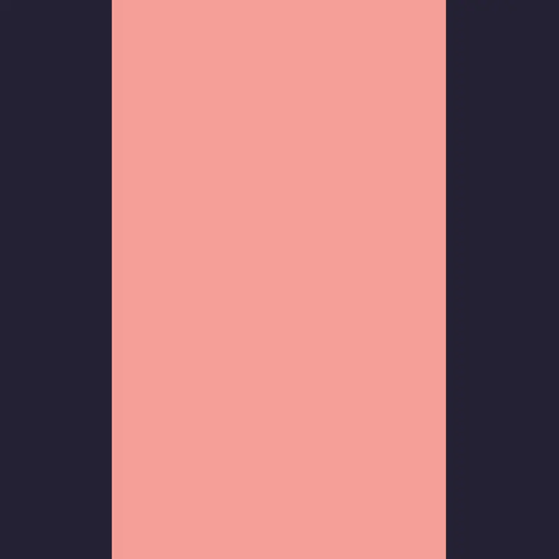 Game by @IQoN102026_WantExtrdnary